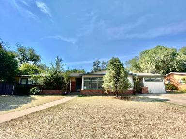 Main picture of 3509 37th St