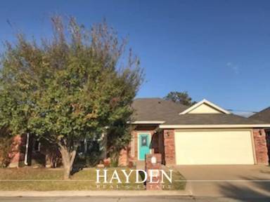 Main picture of 1711 Sully Ct