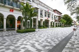 Main picture of 477 S Rosemary Ave