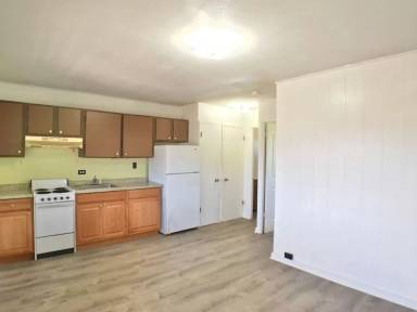 Main picture of 4230 Rice St