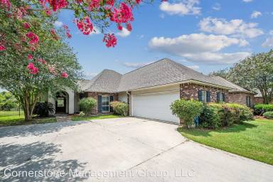 Main picture of 10388 Bluebonnet Blvd