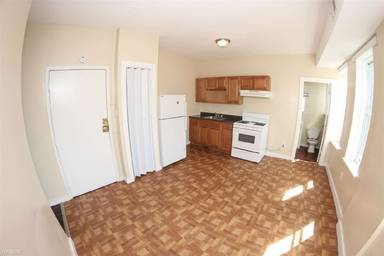 Main picture of 68 Sylvan Ave