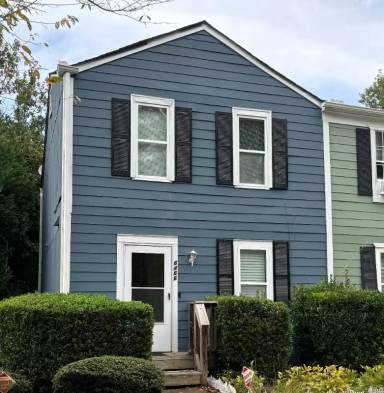 Main picture of 6466 Marbut Rd