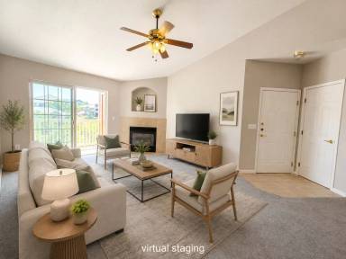 Main picture of Windmill Creek Condos