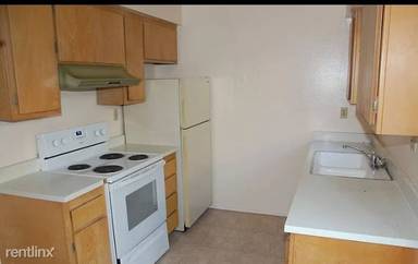 Main picture of 258 W Alamar Ave