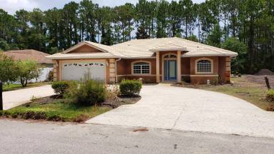 Main picture of 10 Wilmart Pl