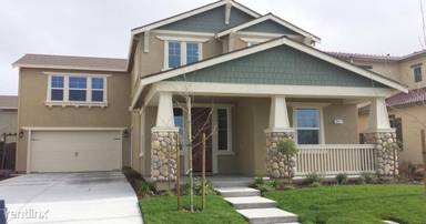 Main picture of 767 W Riatta Ranch Dr