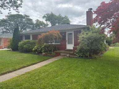 Main picture of 12916 Stanley Dr