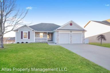 Main picture of 732 Chelsea Ct