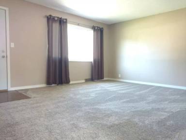 Main picture of 1247 Doreen Ave