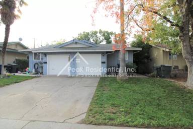 Main picture of 6026 Rye Way