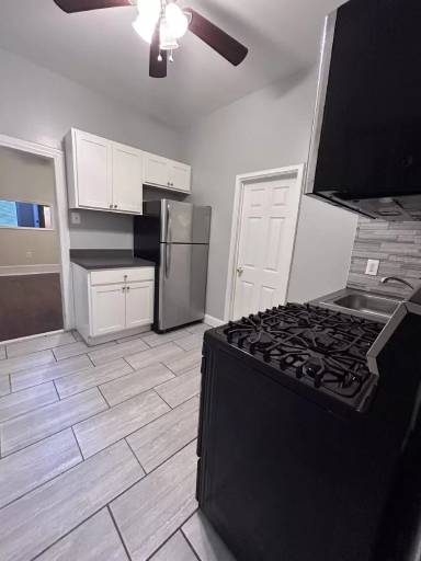 Main picture of 2517 N 18th St