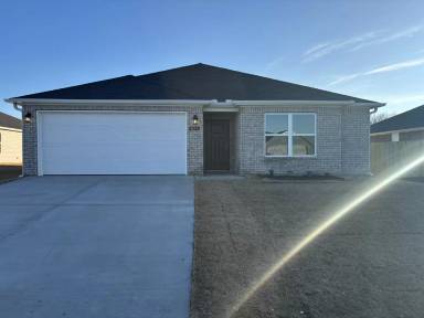 Main picture of 2528 E Fox Meadow St