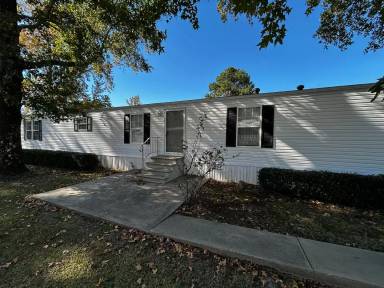 Main picture of 4127 Kim Cir