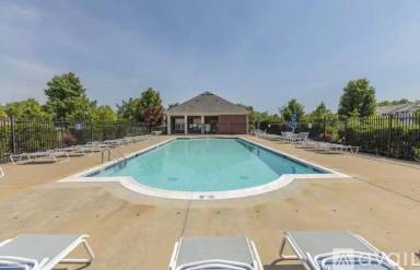 Main picture of 12204 Redspire Dr