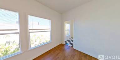 Main picture of 4367 Oakwood Ave