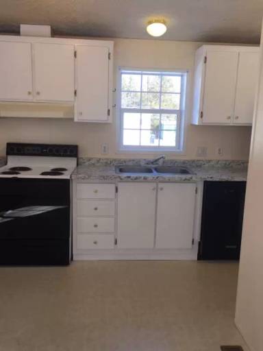 Main picture of 777 Stillwater Ave