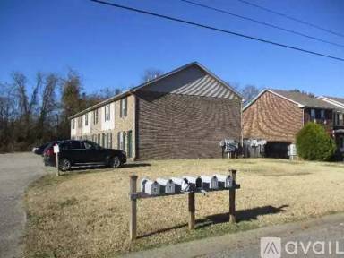 Main picture of 2302 Raleigh Ct