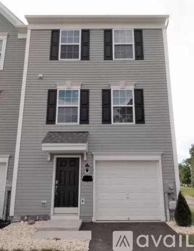 Main picture of 3559 Cedarbrook Ct