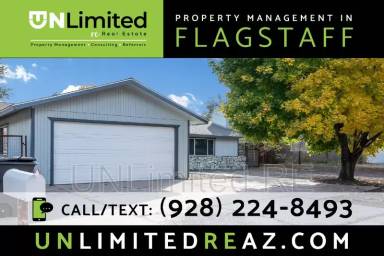Main picture of 4855 E Broken Bow Dr
