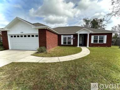 Main picture of 1305 Sutherland Ct