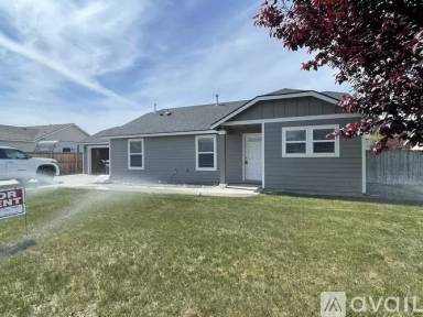 Main picture of 5810 Coppercap Mountain Ln