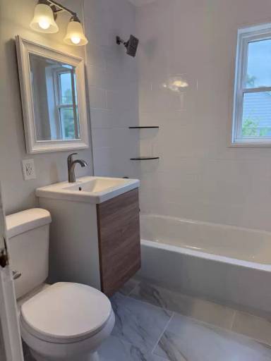 Main picture of 1802 Merrimac Dr