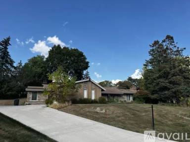 Main picture of 4409 Exmoor Cir