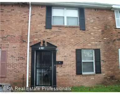 Main picture of 6983 Bonnot Dr