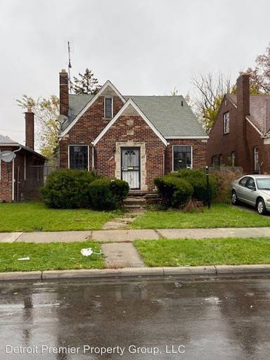 Main picture of 5108 Wayburn St