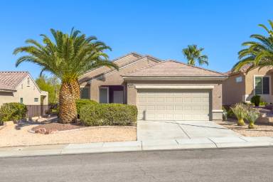 Main picture of 3046 Hickory Valley Rd