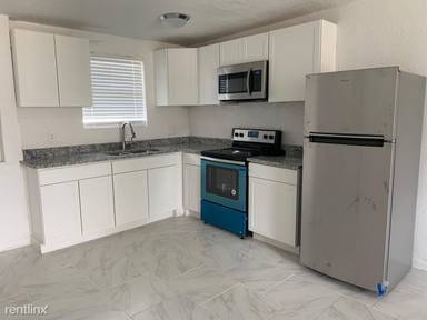 Main picture of San Jose Apartments