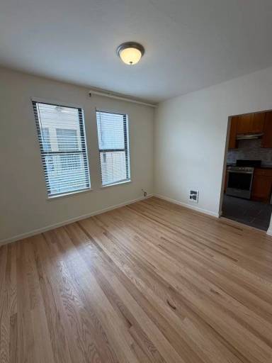Main picture of 524 Guerrero St
