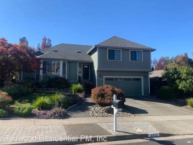 Main picture of 4812 Foxglove Ct