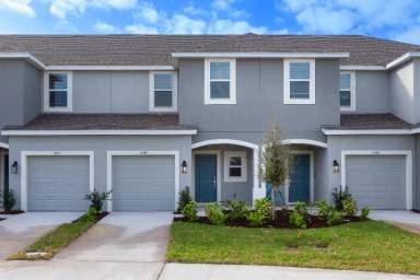 Main picture of 5718 Archipelago St