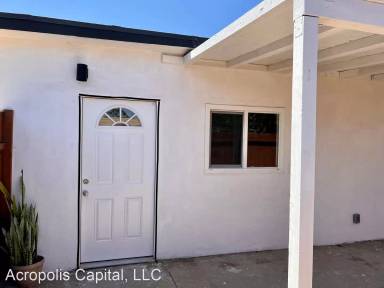 Main picture of 358 Gavin St