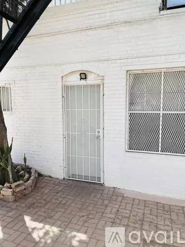 Main picture of 1031 Arizona Ave