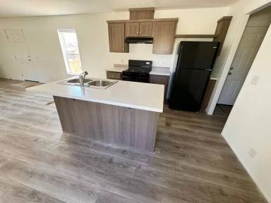 Main picture of Socha's Apartments