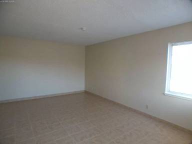 Main picture of 74064 Gorgonio Dr