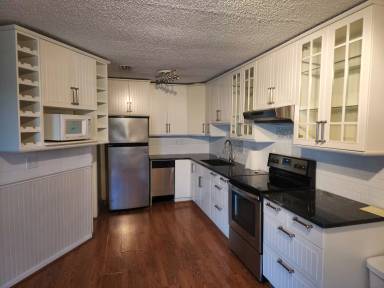 Main picture of 3127 Tidal Bay Ln