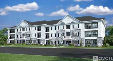 Main picture of 434 Tavern Rd