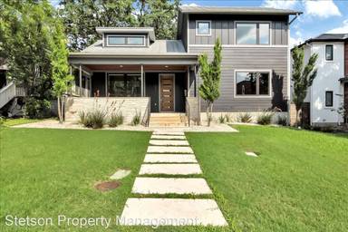 Main picture of 611 Hearn St