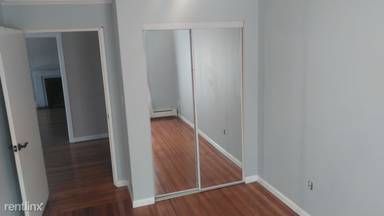Main picture of 216 Kingsley Ave