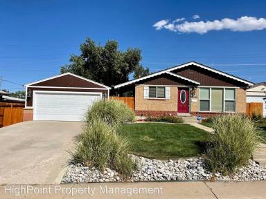 Main picture of 10466 Pearl St