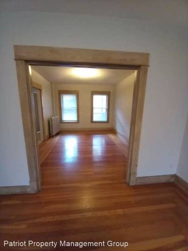 Main picture of 161 Sumner Ave
