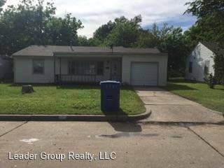Main picture of 617 S 12th St