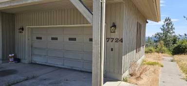 Main picture of 7724 N Panorama Dr