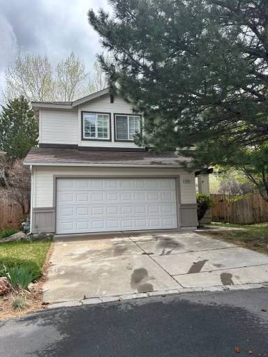 Main picture of 4969 Bayridge Ln