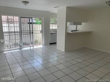 Main picture of 3606 SW 17th St