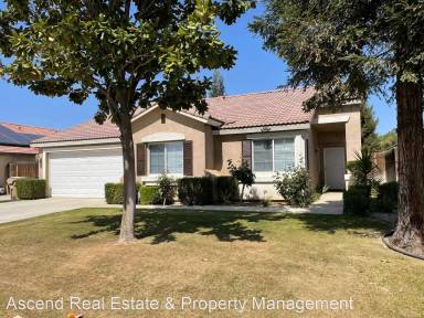 Main picture of 10208 Pyramid Peak Dr